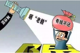 什么催收APP好抢单?揭秘高效催收利器 什么催收APP好抢单?揭秘高效催收利器