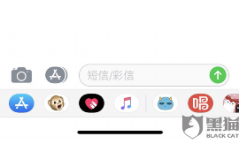 新绛要钱公司哪里找？——全方位解析新绛地区的融资服务